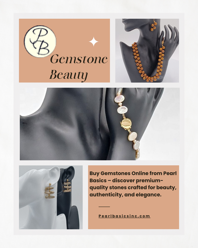 Gemstone Beauty.png