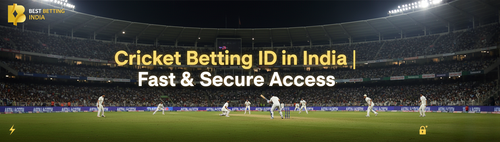 Cricket Betting ID in India | Fast & Secure Access.png