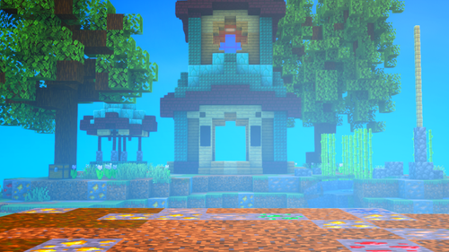 Hive Skywars Wallpaper.png