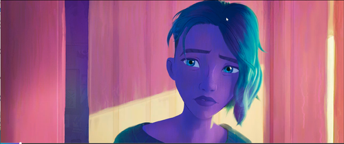 2025 12 29 11 38 58 PlayerFab 7.0.5.4.png