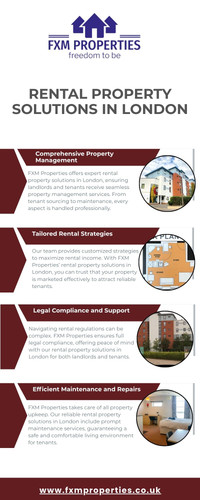 Get Reliable Rental Property Solutions in London for Stress-Free Leasing.jpg