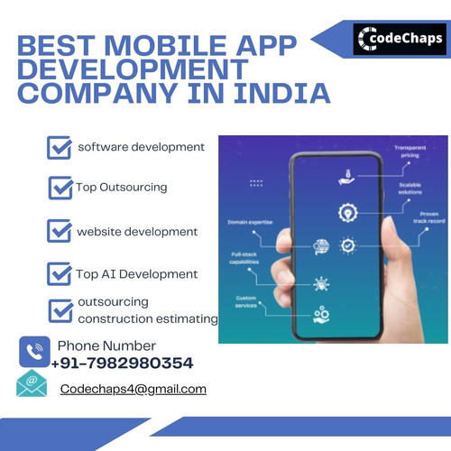 best mobile app development company in India.jpg