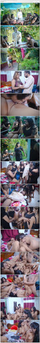 [Lustmaza.net] Biggest School Party 2025 Hindi Uncut Hot Short Film 1080p [Lustwap.com].mp4 thumbs.jpg