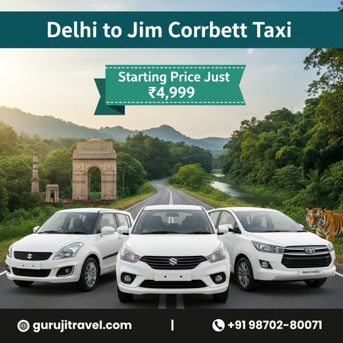 https://gurujitravel.com/packages/delhi-to-corbett-park-taxi.jpg