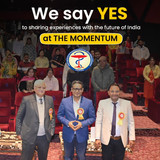 Building Clarity, Confidence, and Global Vision