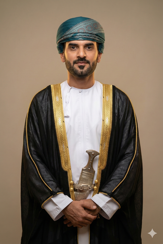 معاذ بن محمد بن عبدالله بن راشد.png