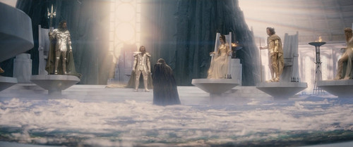 Clash of the Titans 2010 32.jpg