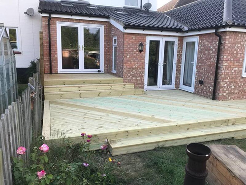 House Extensions Ipswich Future Build East.jpg