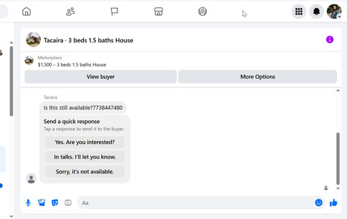 Screenshot 56.jpg