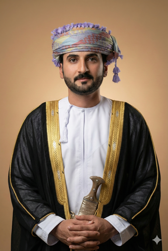 مؤيد محمد.png