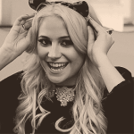 tumblr inline mgj3pdKW1A1rug2t0540.gif