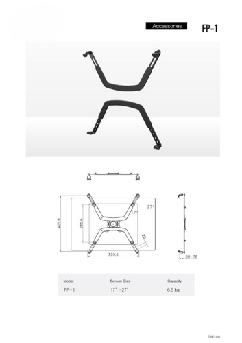 FP 1 (1) cleanup.png