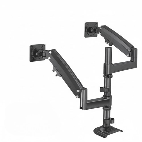 Gemini Generated Image kn65aokn65aokn65 cleanup (1).png