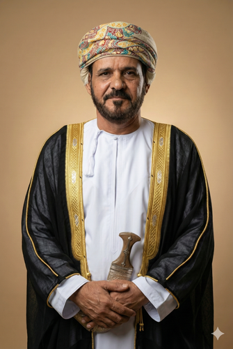 حمد بن رشيد.png