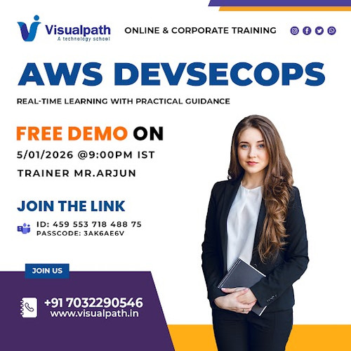 Hands-On AWS DevSecOps Training – Free Demo.jpg