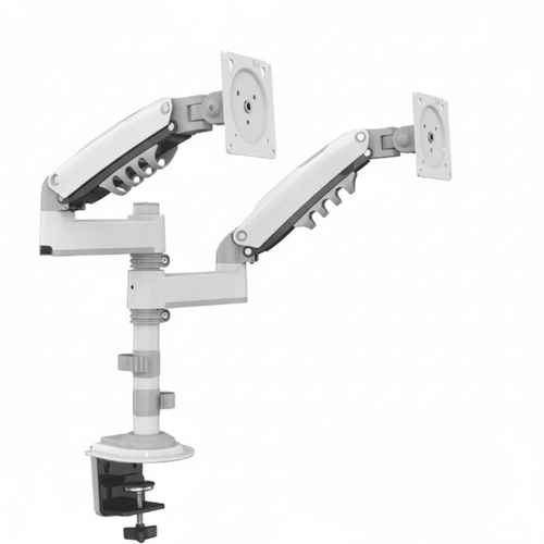 Gemini Generated Image rw507erw507erw50 cleanup (1).png