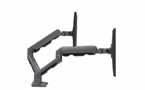 Gemini Generated Image 8ua68l8ua68l8ua6 (1).png