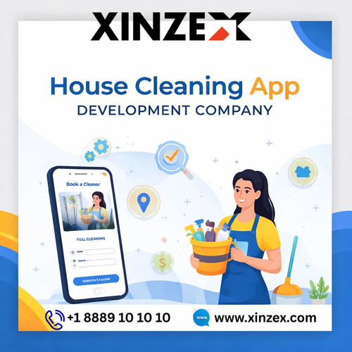 Why Businesses Are Investing in Professional House Cleaning App Development Solutions.jpg