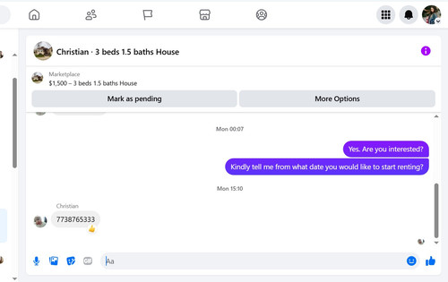 Screenshot 57.jpg