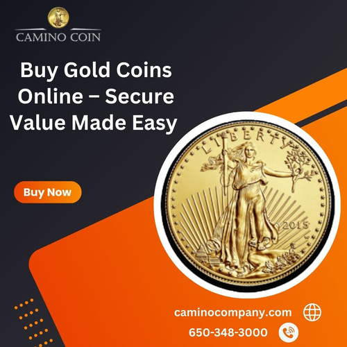 Buy Gold Coins Online – Secure Value Made Easy.jpg