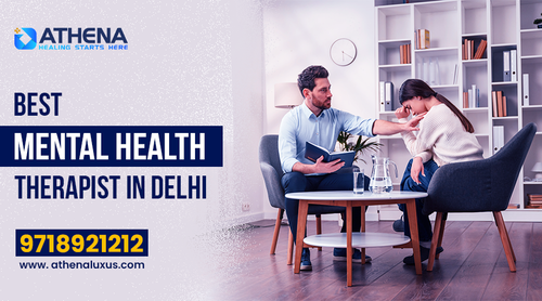 best mental therapist in delhi.png