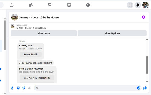 Screenshot 54.jpg