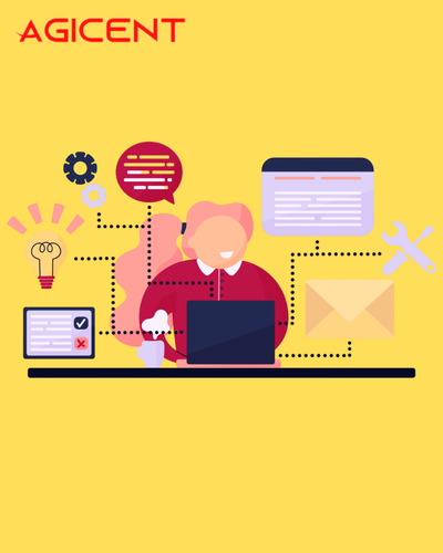 Hire smart contract developers agicent.png