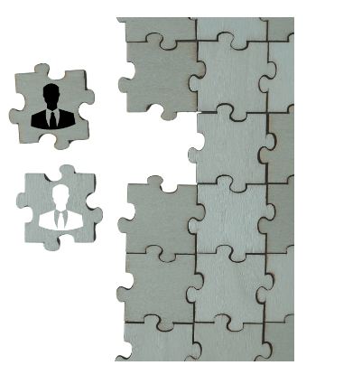 Executive Search Firms | Wrightexecutive.com.au.jpg