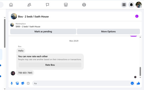 Screenshot 55.jpg