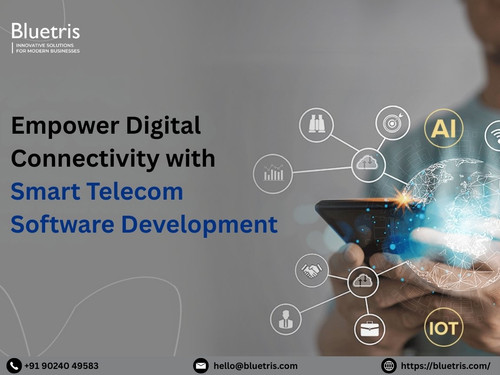 Telecom Software.jpg