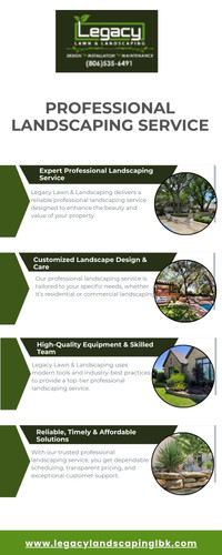 Get Affordable Professional Landscaping Service Experts.jpg
