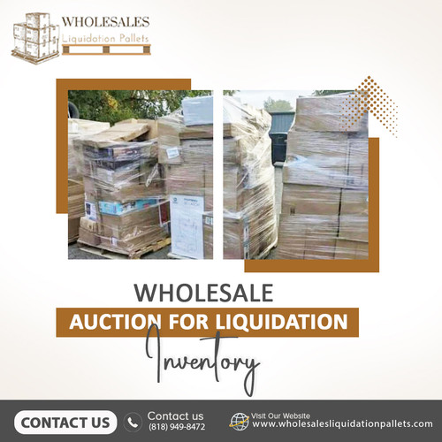 Wholesale Auction for Liquidation Inventory.jpg