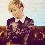 tumblr inline mgj3ppN7Sk1rug2t0540.gif