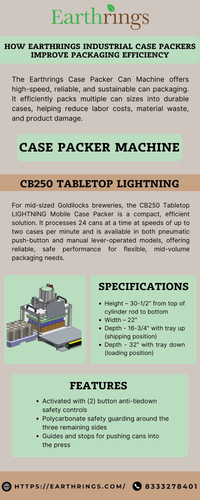 How Earthrings Industrial Case Packers Contribute to Productive Packaging.jpg