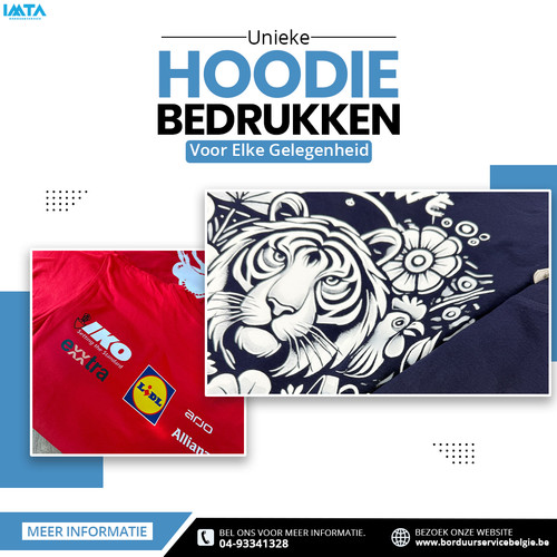 Unieke Hoodie Bedrukken Voor Elke Gelegenheid.jpg