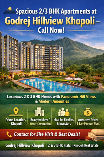 Godrej hillview VSR.png