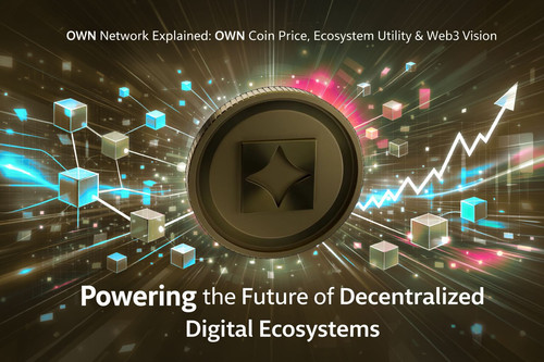 OWN Network Powering the Future of Decentralized Digital Ecosystem.jpg