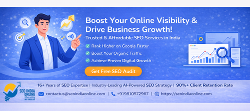SEO India Online Cover Image.png