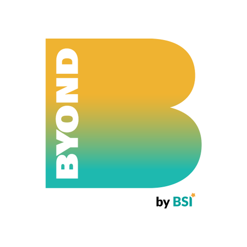 Bank BSI.png