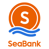 SeaBank.png