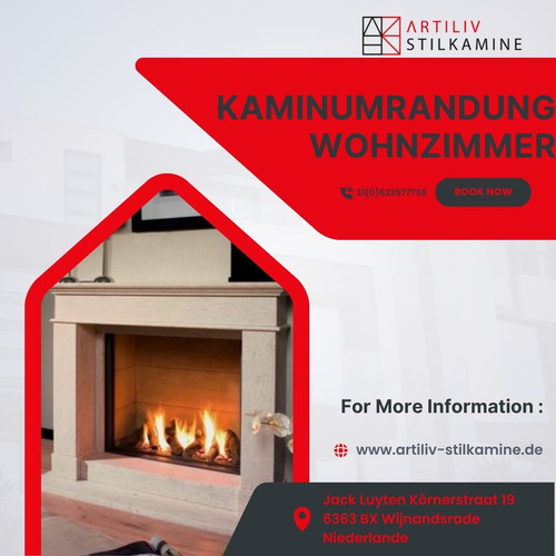 Kaminumrandung Wohnzimmer.jpg