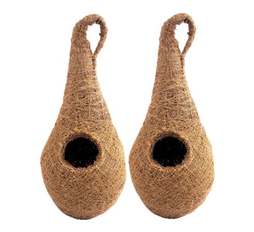 Buy Hanging Bird Houses.jpg
