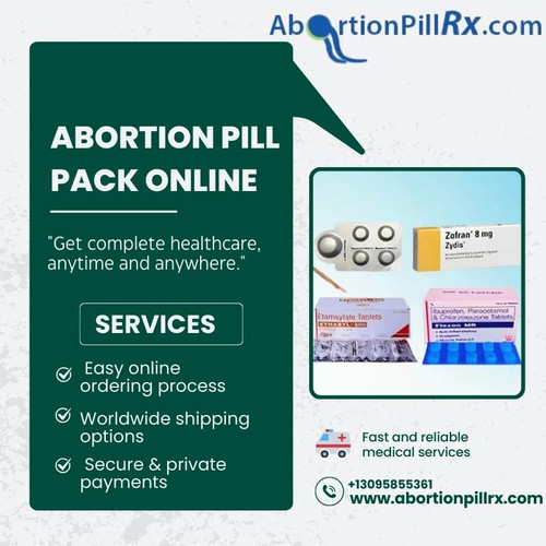 abortion pill pack online.jpg