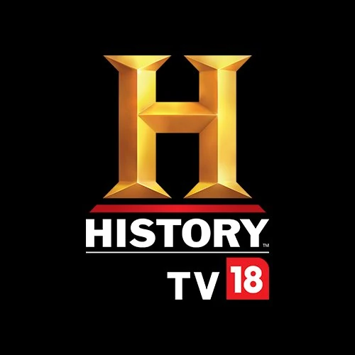 History TV18.webp