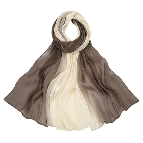 未命名的设计 (5).png