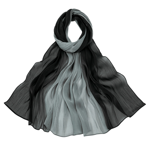 未命名的设计 (6).png