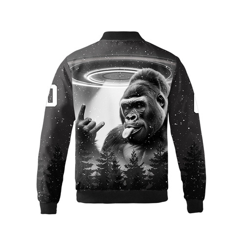 Bomber New BACK 1500.jpg