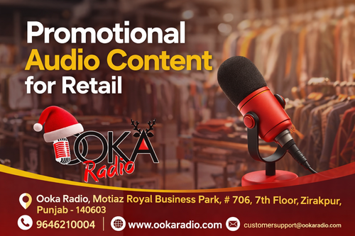 Promotional Audio Content for Retail Stores – OOKA RADIO.png