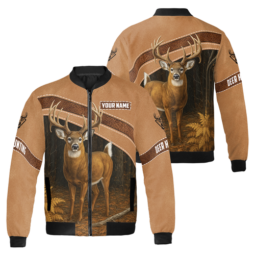Mockup Bomber (10).png