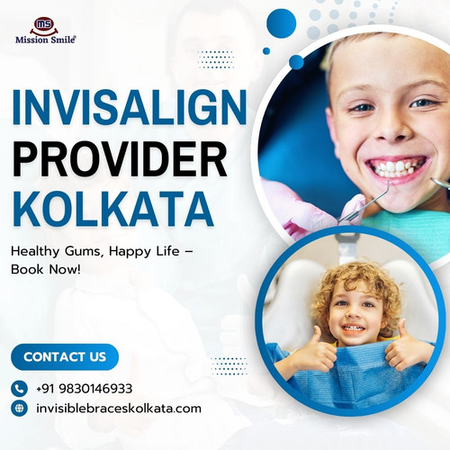 Smile Transformation Made Easy with Invisalign in Kolkata.jpg